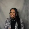 Alexia Dillard