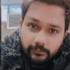 Akhtar Rehman