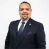 Ahmed Sakr