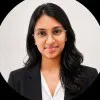 Sunita Rathod