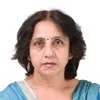 archana saxena