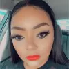 Angelique Cartwright