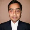 abhijit banik
