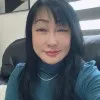 Angeline Buencamino Yu