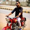 Ravi Tripathi