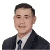 Atzin Mora