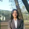 Diksha Pagare