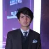 Muhammad Ali Mahboob