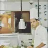 Lekhnath Koirala