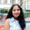 Ananya Peddinti