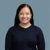 Jennifer Ariaga
