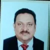Jibu Abraham