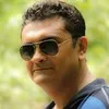 Ashish Kanabar