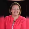 Montserrat Courrau Sánchez