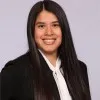 Whitney Rodriguez