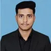shiva pabbala