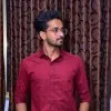 Shobhit Sapkal