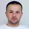 Taras Petryk
