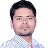 MOHAMMAD SHAMEEM KHAN