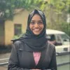 Sukaina Sadique Ali