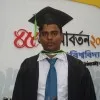 Md Razzak Mollick