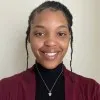 Akira Felton