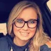Cassandra Addington