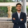 Atharva Devkar
