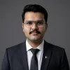 Muhammad Zeeshan Ali