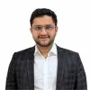 Archan Patel