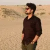 pradeep dubey