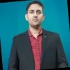 Sandeep Kumar