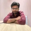 Fardeen Ahmed Khan