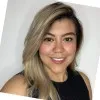 Narda Carrillo