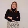 Mayra Revelo