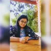Kavya Solayappan