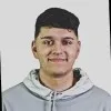 Alejandro