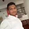 Prasad Sawant