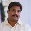 Praveen Subrahmanian