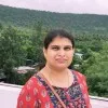 Minakshi Gangadhar