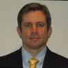 Peter Driver