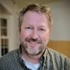 Daniel Rissmiller