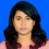 Munni Pervin