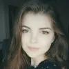 Diana Nemyrovska