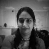 Neeru