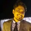 Kushagra Kaushik