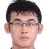 Kang Nguan Tan