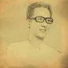Evan Su