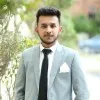 Hammad Tahir