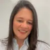 Elisângela Costa